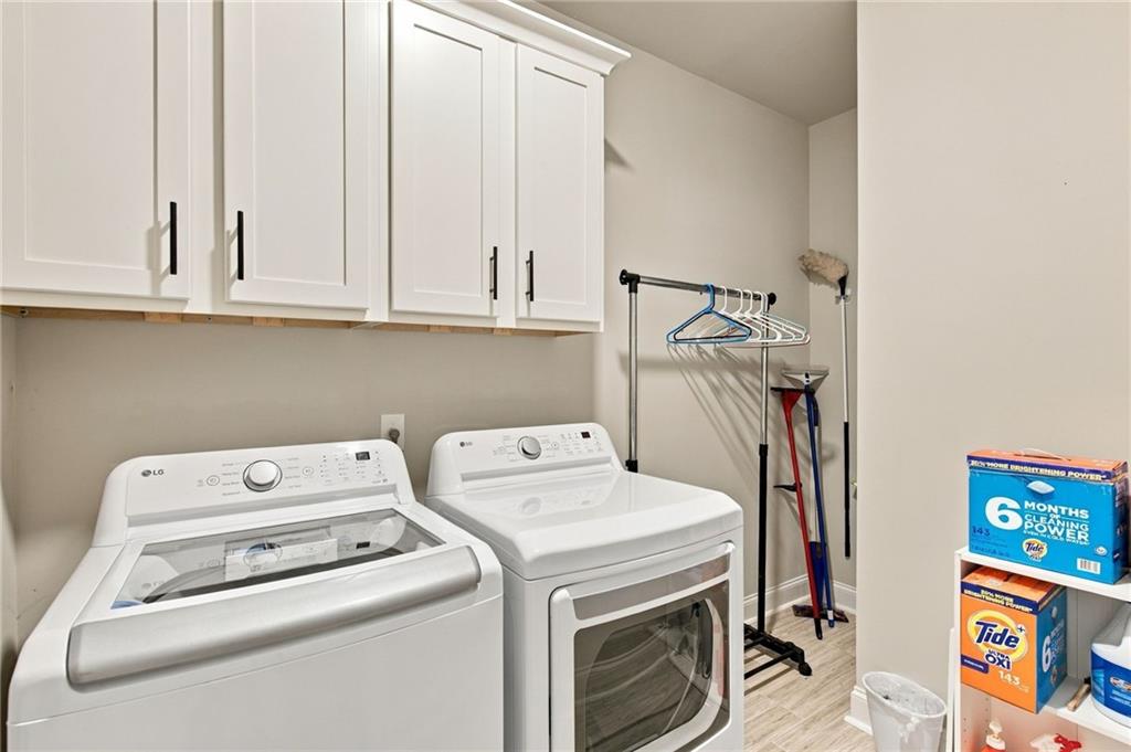 10 Stratford Way Kingston GA 30145