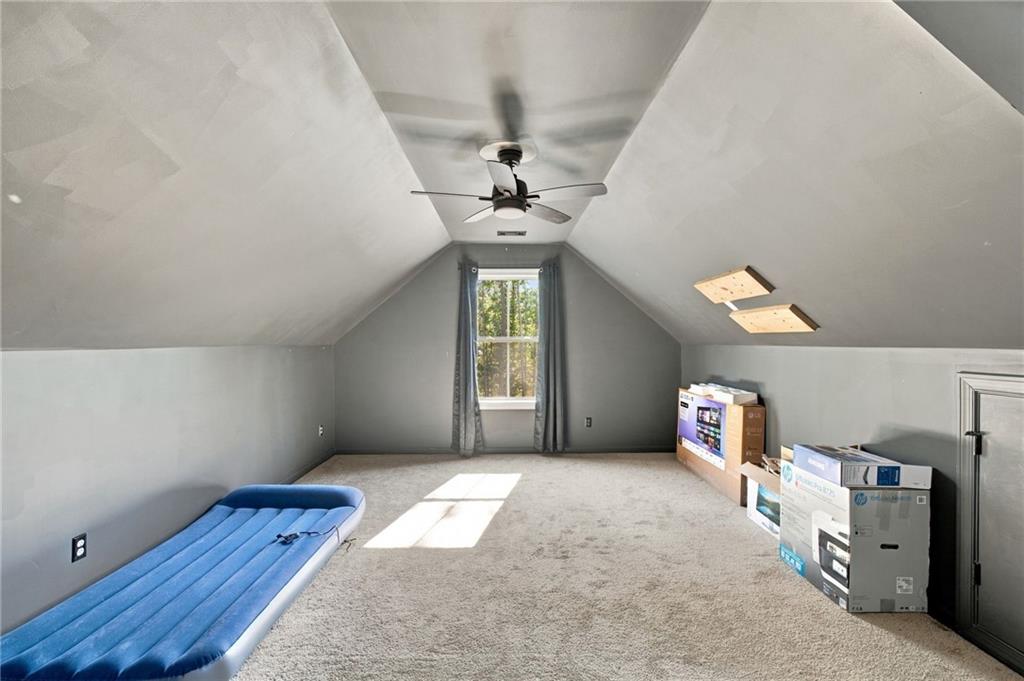 10 Stratford Way Kingston GA 30145