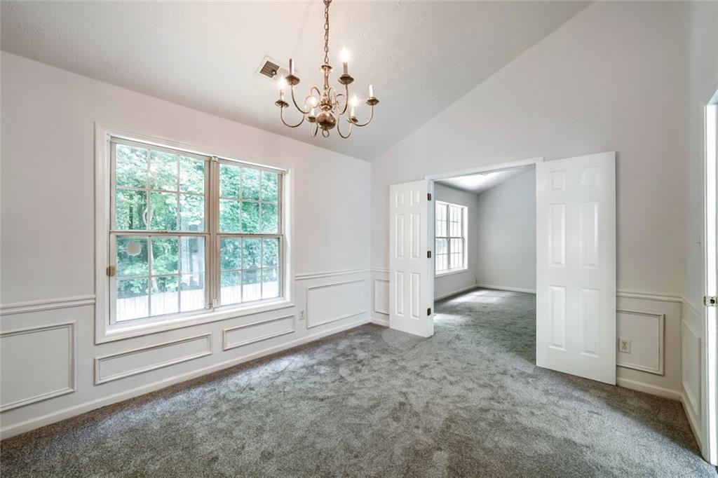 348 Lee Miller Drive Suwanee GA 30024