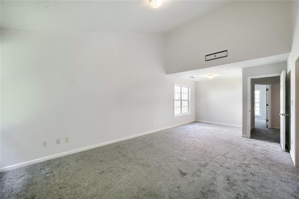 348 Lee Miller Drive Suwanee GA 30024