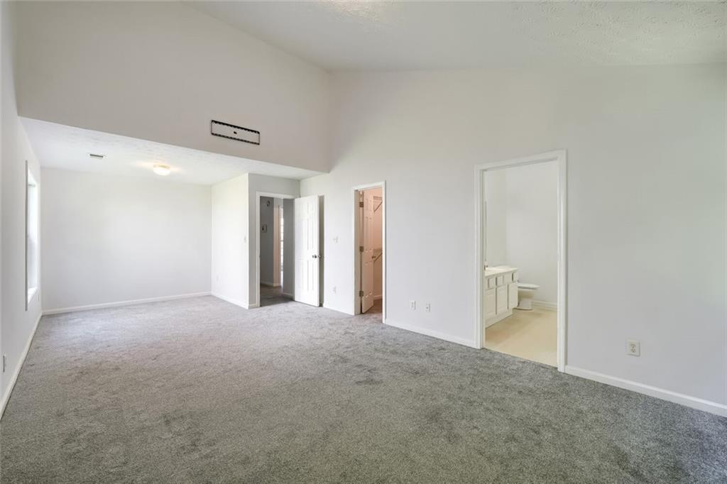 348 Lee Miller Drive Suwanee GA 30024