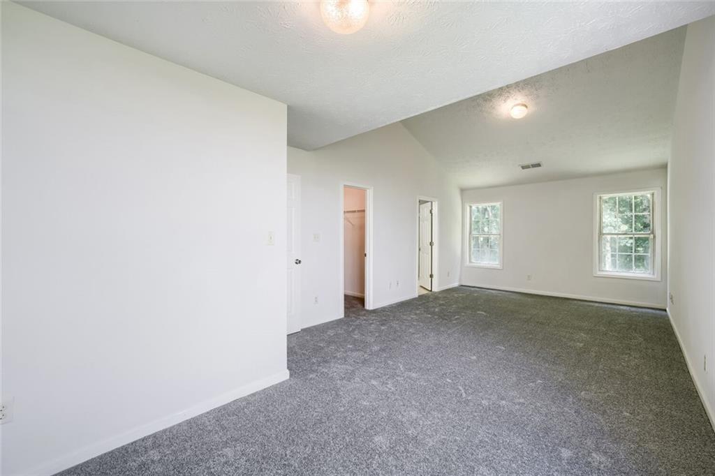 348 Lee Miller Drive Suwanee GA 30024
