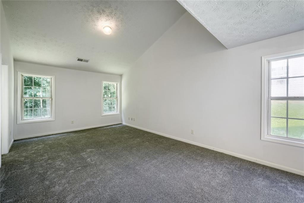 348 Lee Miller Drive Suwanee GA 30024