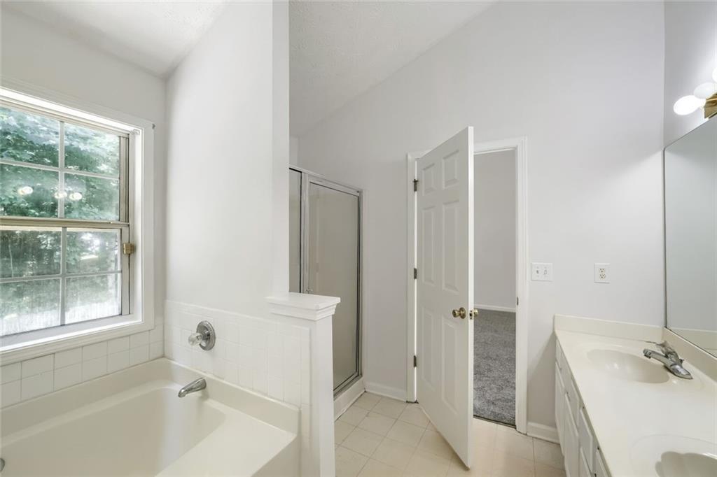 348 Lee Miller Drive Suwanee GA 30024