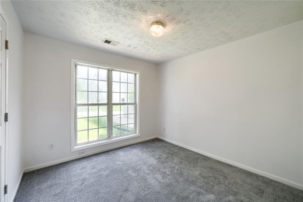 348 Lee Miller Drive Suwanee GA 30024