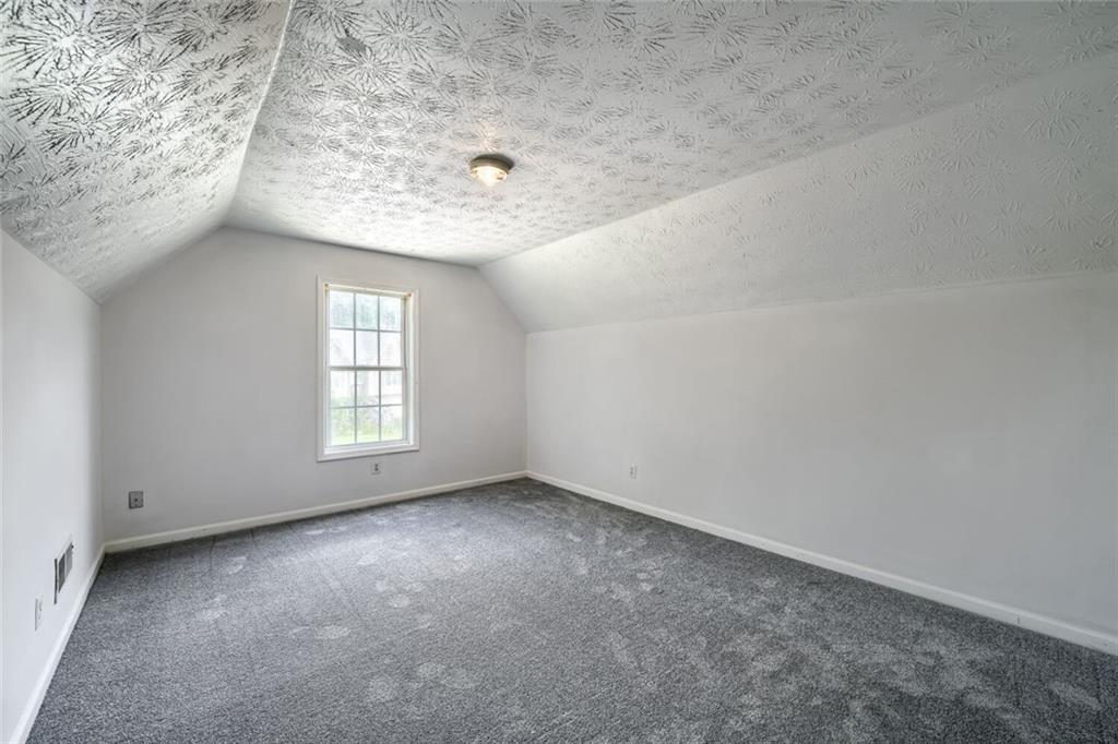 348 Lee Miller Drive Suwanee GA 30024