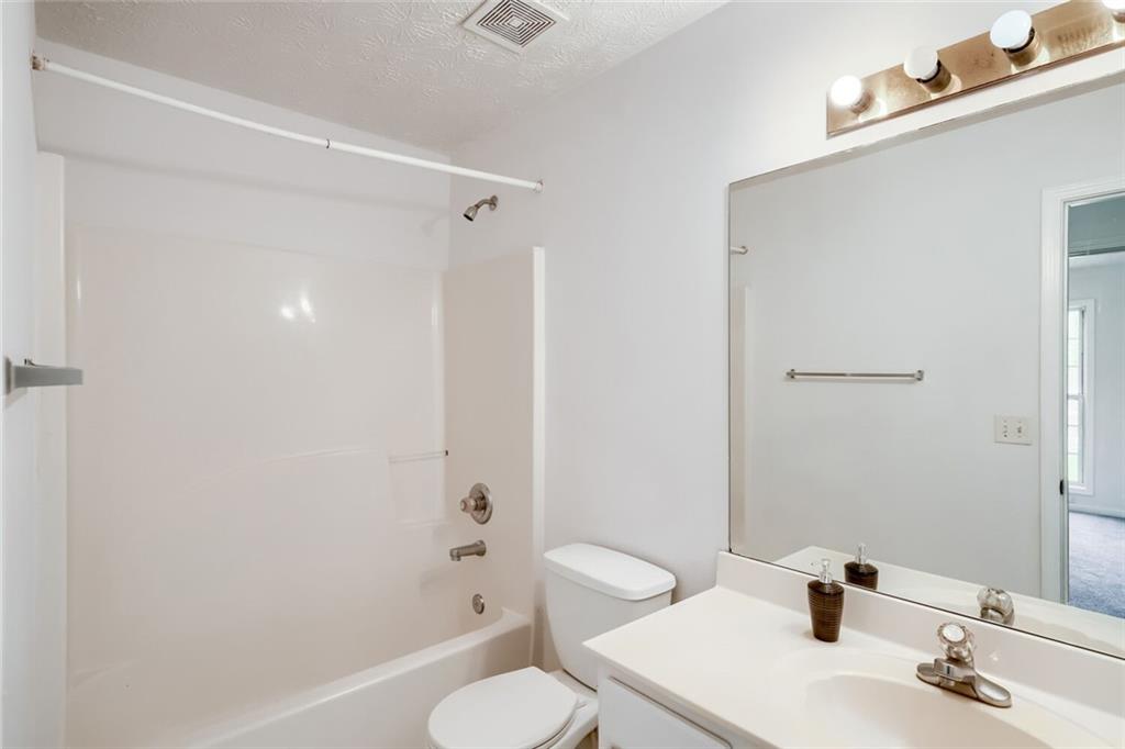 348 Lee Miller Drive Suwanee GA 30024