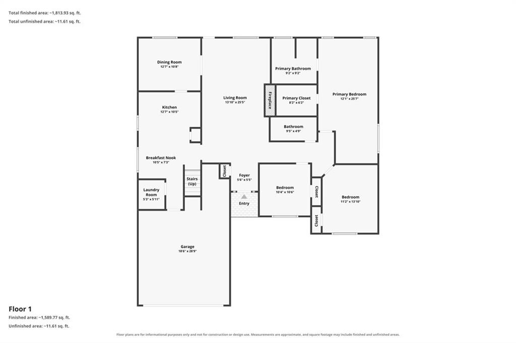 348 Lee Miller Drive Suwanee GA 30024