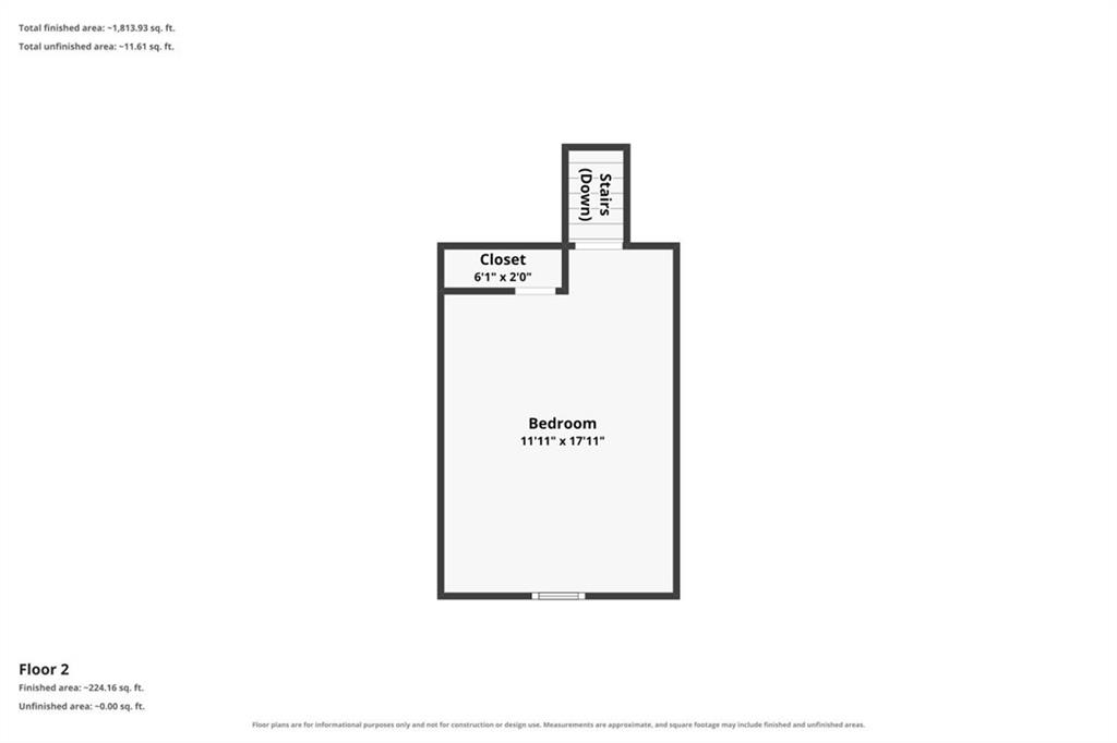 348 Lee Miller Drive Suwanee GA 30024