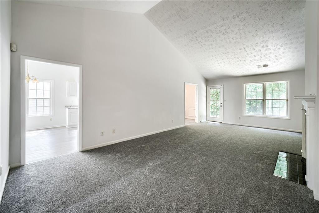 348 Lee Miller Drive Suwanee GA 30024