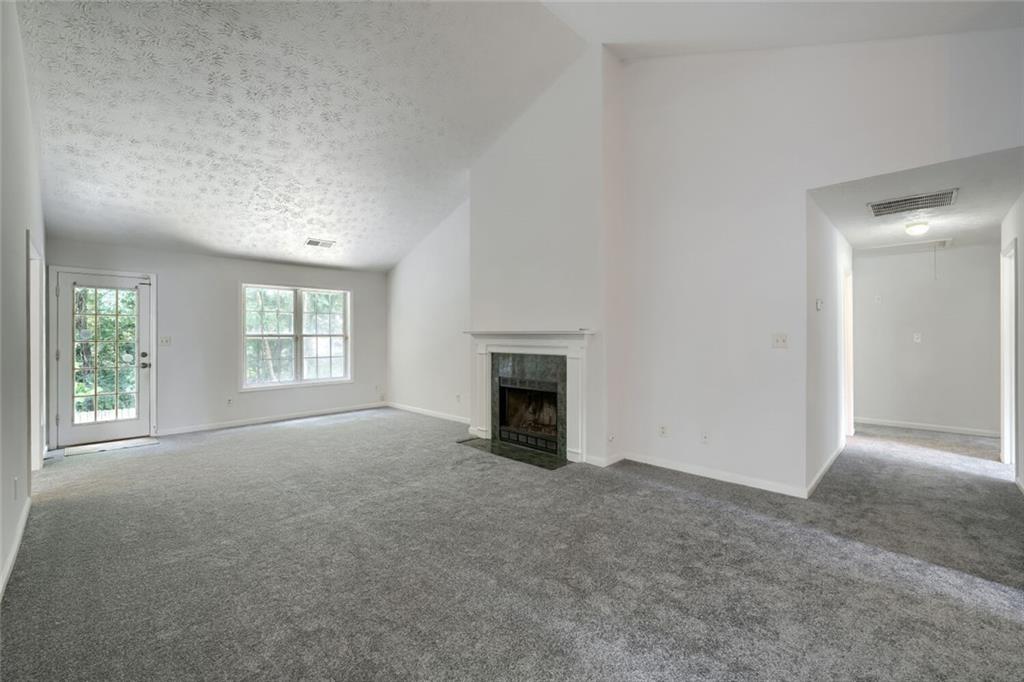 348 Lee Miller Drive Suwanee GA 30024