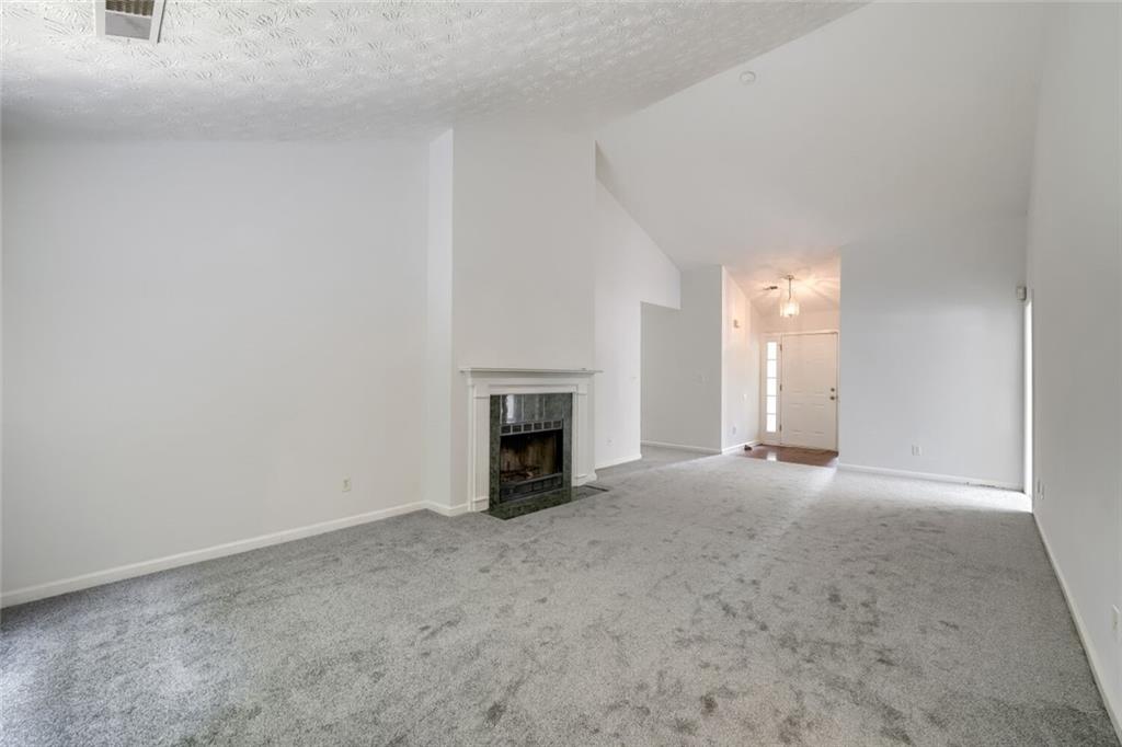 348 Lee Miller Drive Suwanee GA 30024