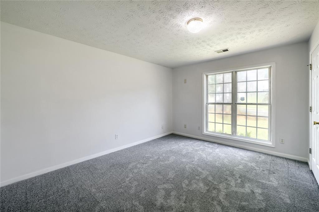 348 Lee Miller Drive Suwanee GA 30024