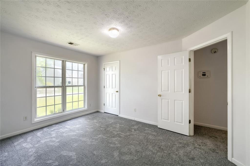348 Lee Miller Drive Suwanee GA 30024