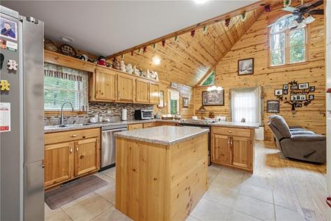 2447 Hi River Road Hiawassee GA 30546