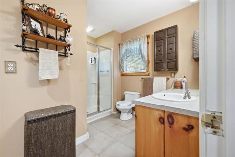2447 Hi River Road Hiawassee GA 30546