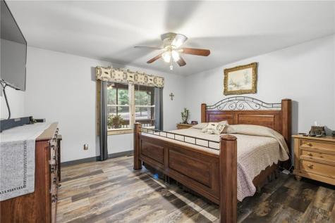 2447 Hi River Road Hiawassee GA 30546