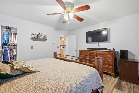 2447 Hi River Road Hiawassee GA 30546