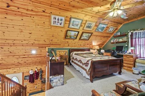 2447 Hi River Road Hiawassee GA 30546