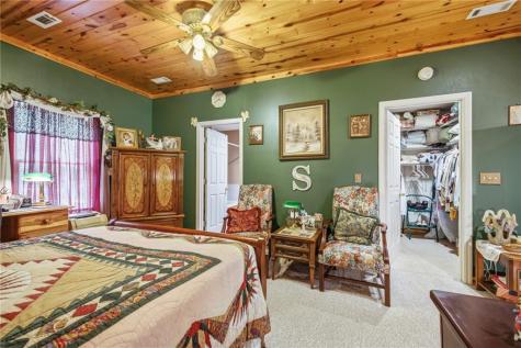 2447 Hi River Road Hiawassee GA 30546