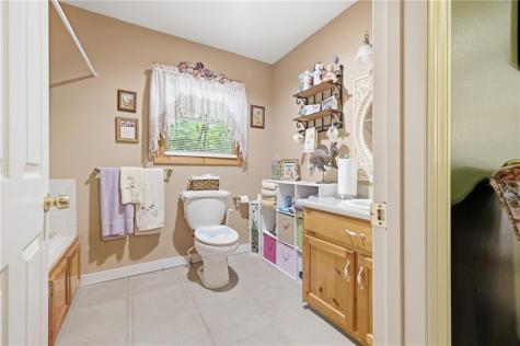 2447 Hi River Road Hiawassee GA 30546