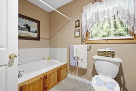 2447 Hi River Road Hiawassee GA 30546