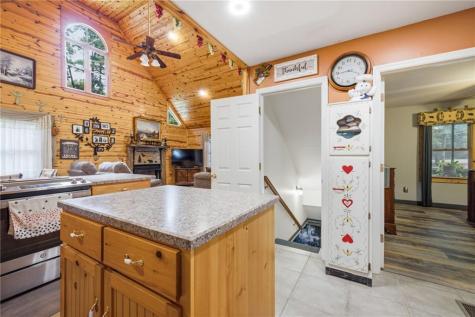 2447 Hi River Road Hiawassee GA 30546