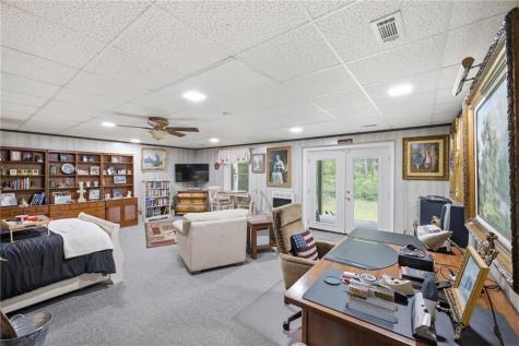2447 Hi River Road Hiawassee GA 30546
