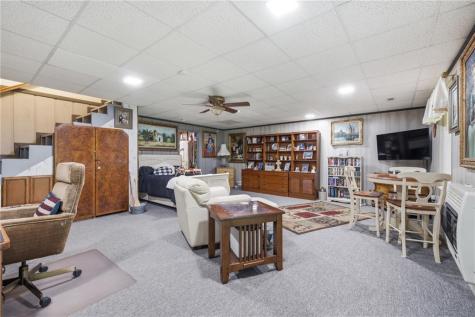 2447 Hi River Road Hiawassee GA 30546