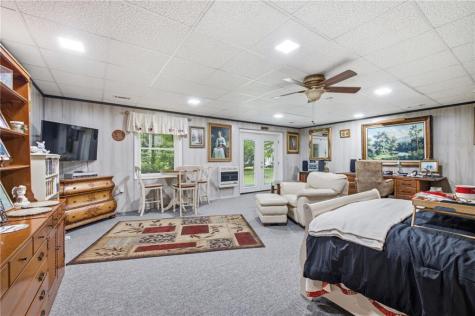 2447 Hi River Road Hiawassee GA 30546