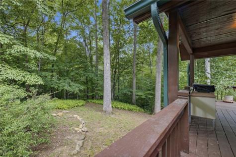 2447 Hi River Road Hiawassee GA 30546