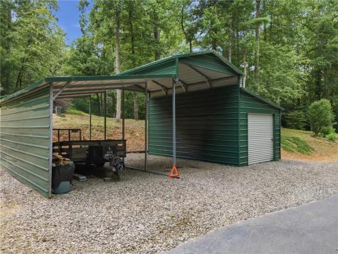 2447 Hi River Road Hiawassee GA 30546