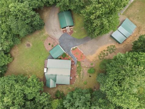 2447 Hi River Road Hiawassee GA 30546
