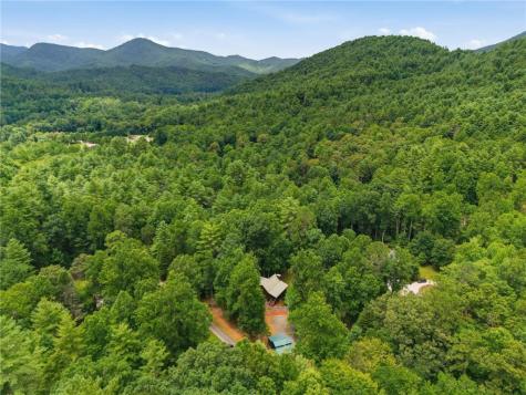 2447 Hi River Road Hiawassee GA 30546