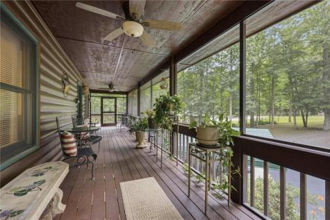 2447 Hi River Road Hiawassee GA 30546