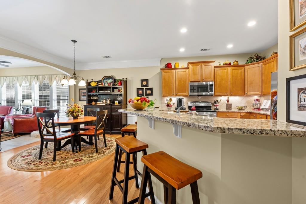 1081 Spring Station Road Greensboro GA 30642