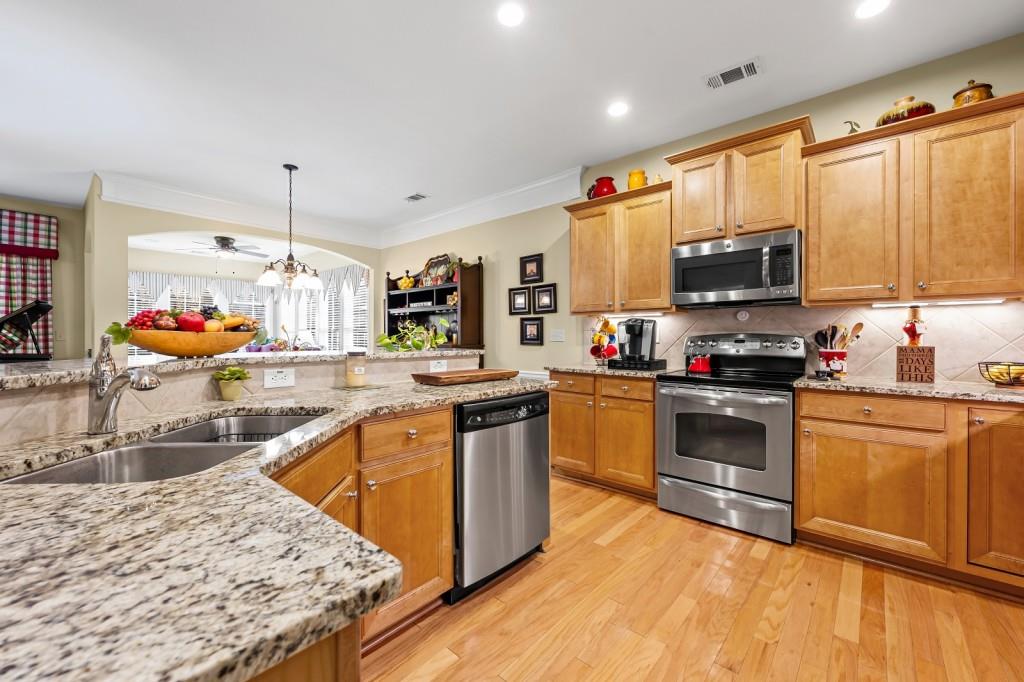 1081 Spring Station Road Greensboro GA 30642