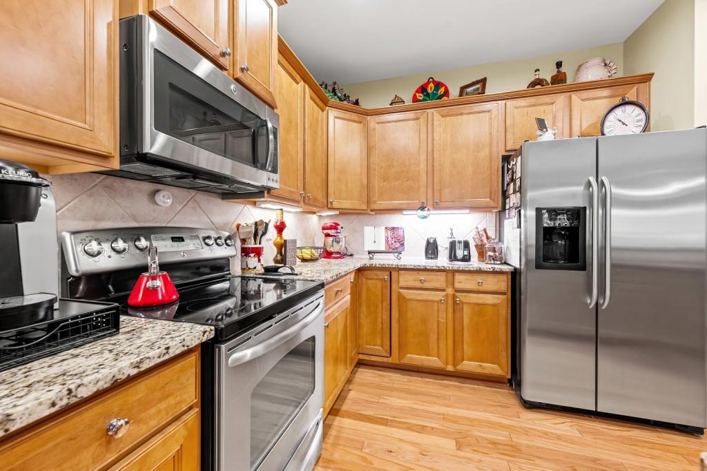 1081 Spring Station Road Greensboro GA 30642