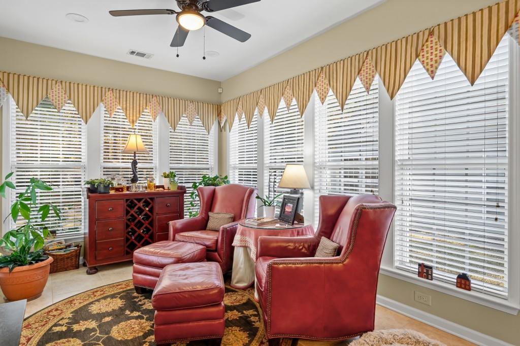 1081 Spring Station Road Greensboro GA 30642