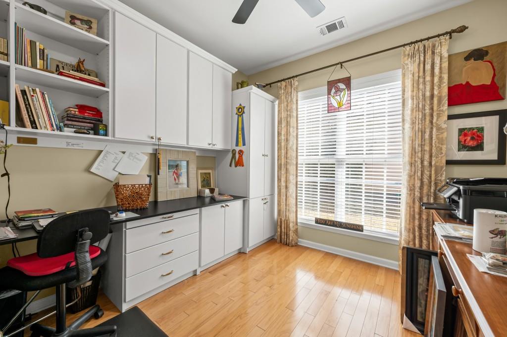 1081 Spring Station Road Greensboro GA 30642