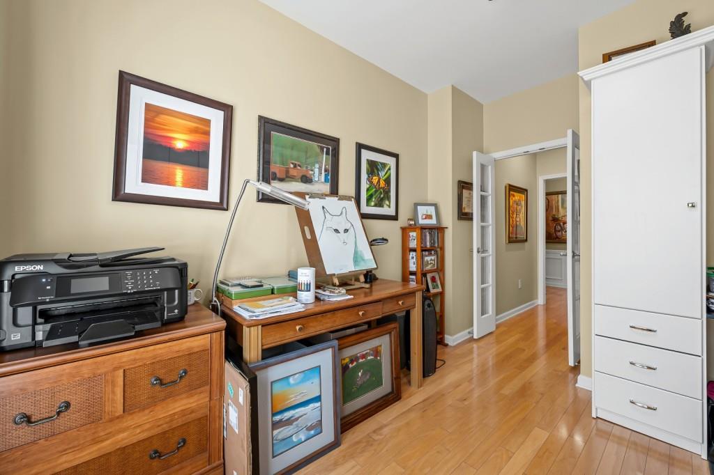 1081 Spring Station Road Greensboro GA 30642