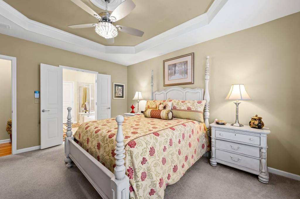 1081 Spring Station Road Greensboro GA 30642