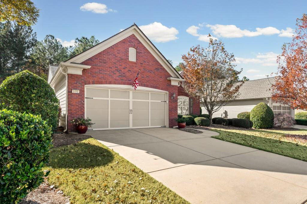 1081 Spring Station Road Greensboro GA 30642