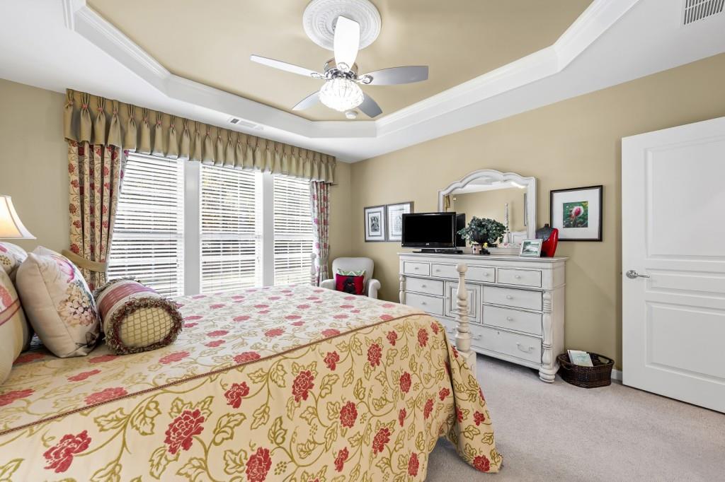 1081 Spring Station Road Greensboro GA 30642