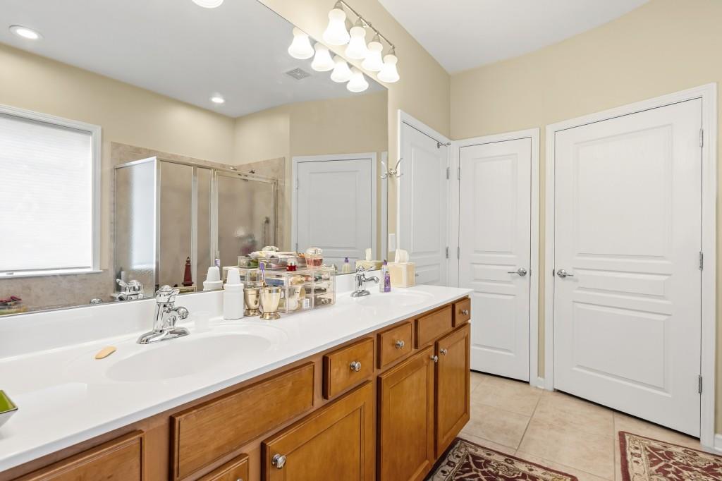 1081 Spring Station Road Greensboro GA 30642