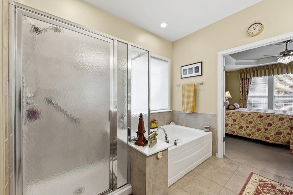 1081 Spring Station Road Greensboro GA 30642