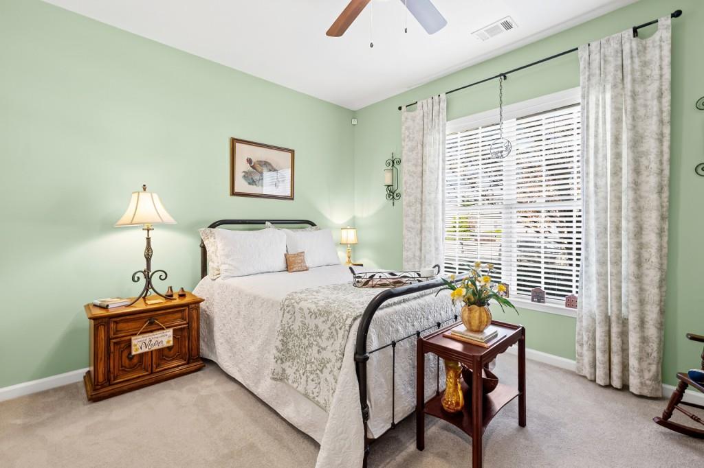 1081 Spring Station Road Greensboro GA 30642