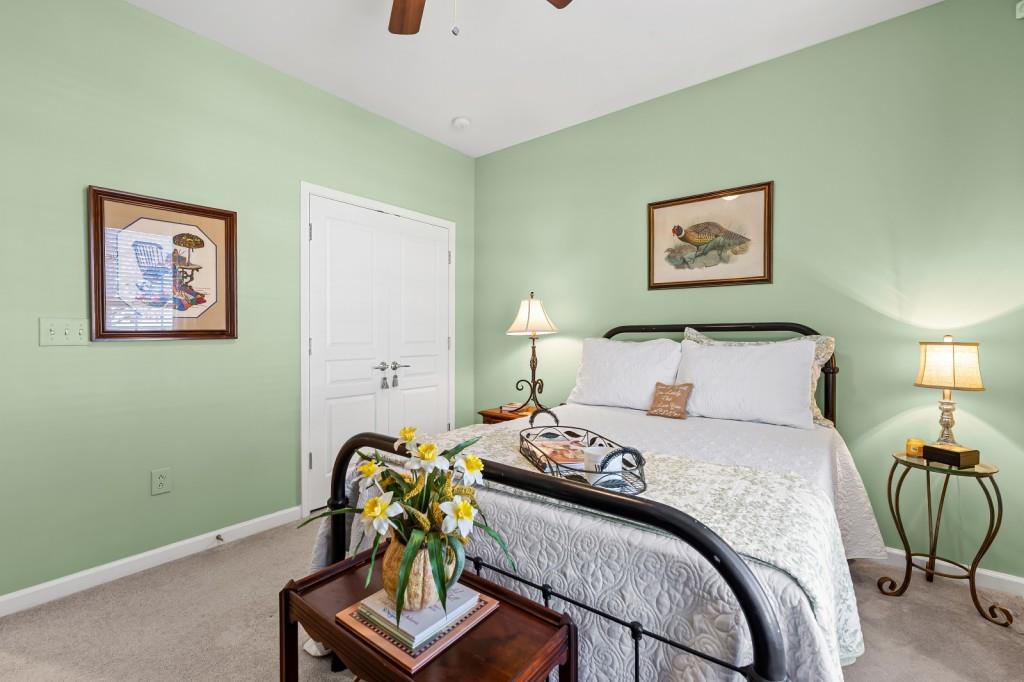 1081 Spring Station Road Greensboro GA 30642