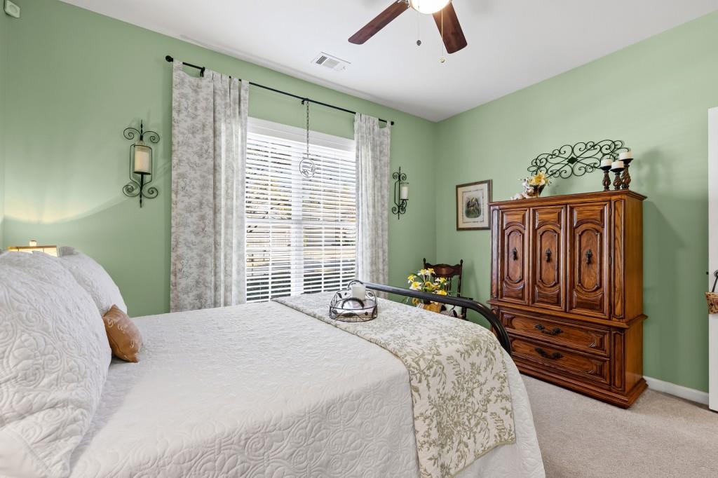 1081 Spring Station Road Greensboro GA 30642