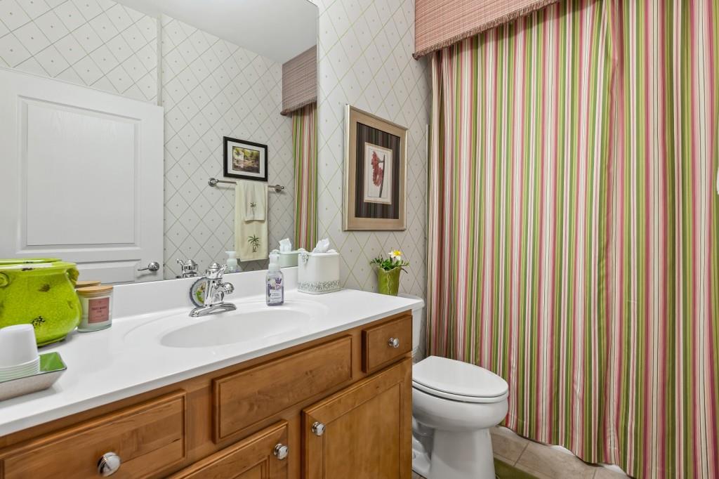 1081 Spring Station Road Greensboro GA 30642
